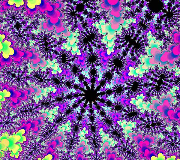 Inspired By Psychedelic Site Psychedelichigh Quality Background