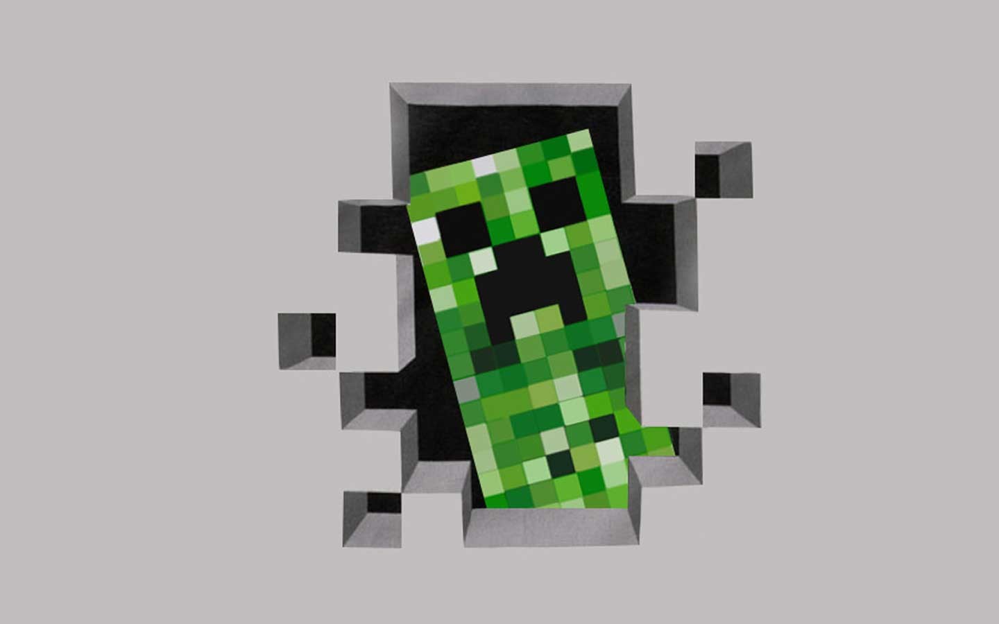 Free download Minecraft Creeper Wallpapers 1440x900 for your Desktop  Mobile  Tablet  Explore 68 Minecraft Creeper Backgrounds  Minecraft  Creeper Desktop Background Minecraft Creeper Wallpaper Minecraft Creeper  Background