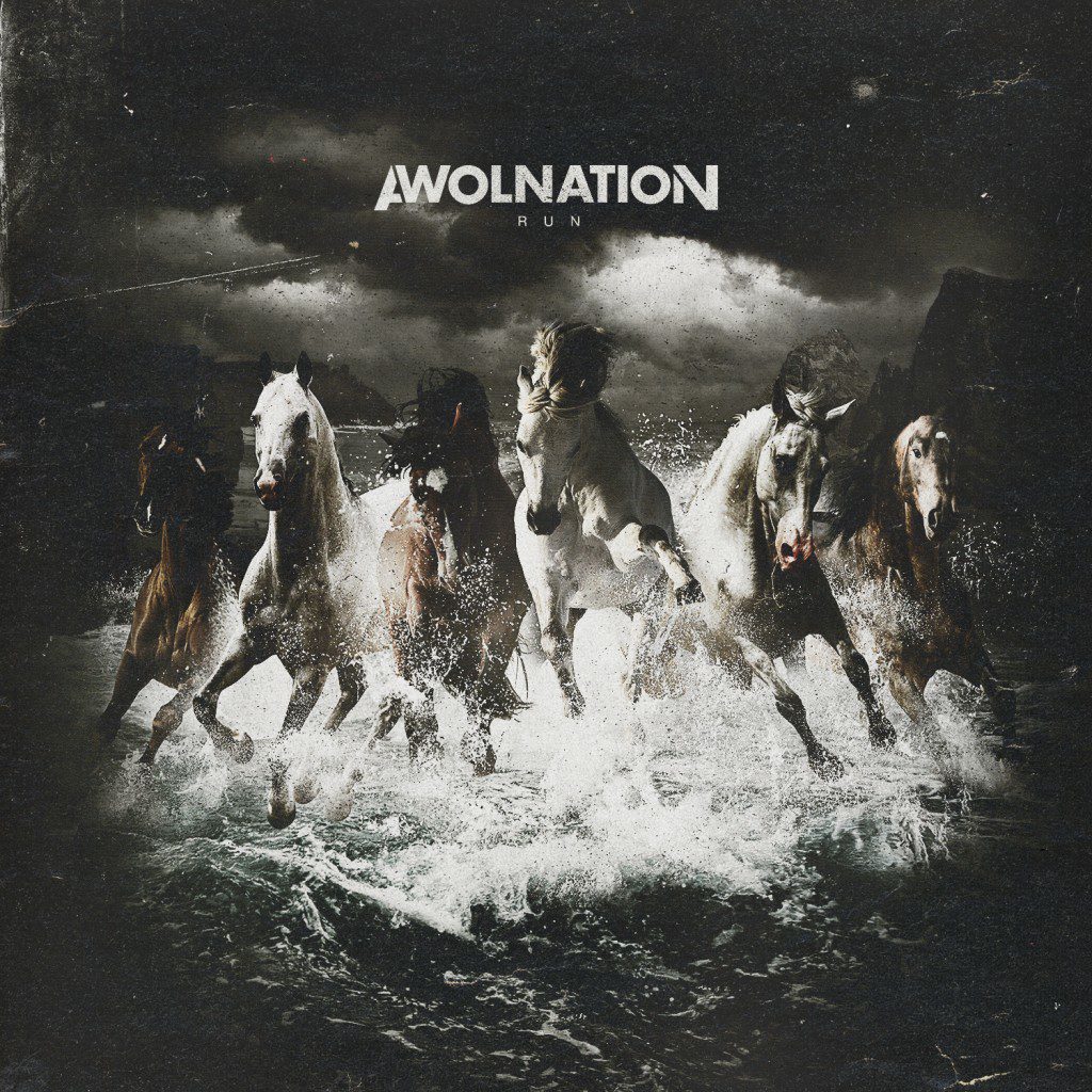 Awolnation Run Album Re Sonicabuse