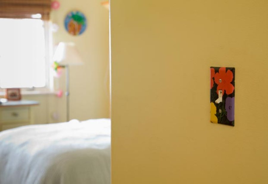 Indoor Diy Home Improvements That Save You Money Photos