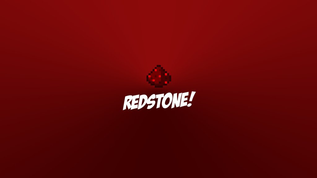 Redstone Wallpaper Desktop And Mobile Wallippo