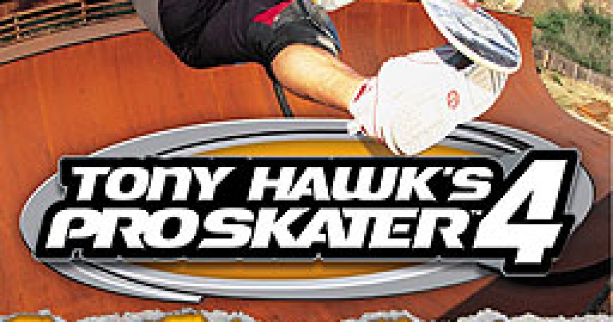 Tony Hawk S Pro Skater Music Gamegrin