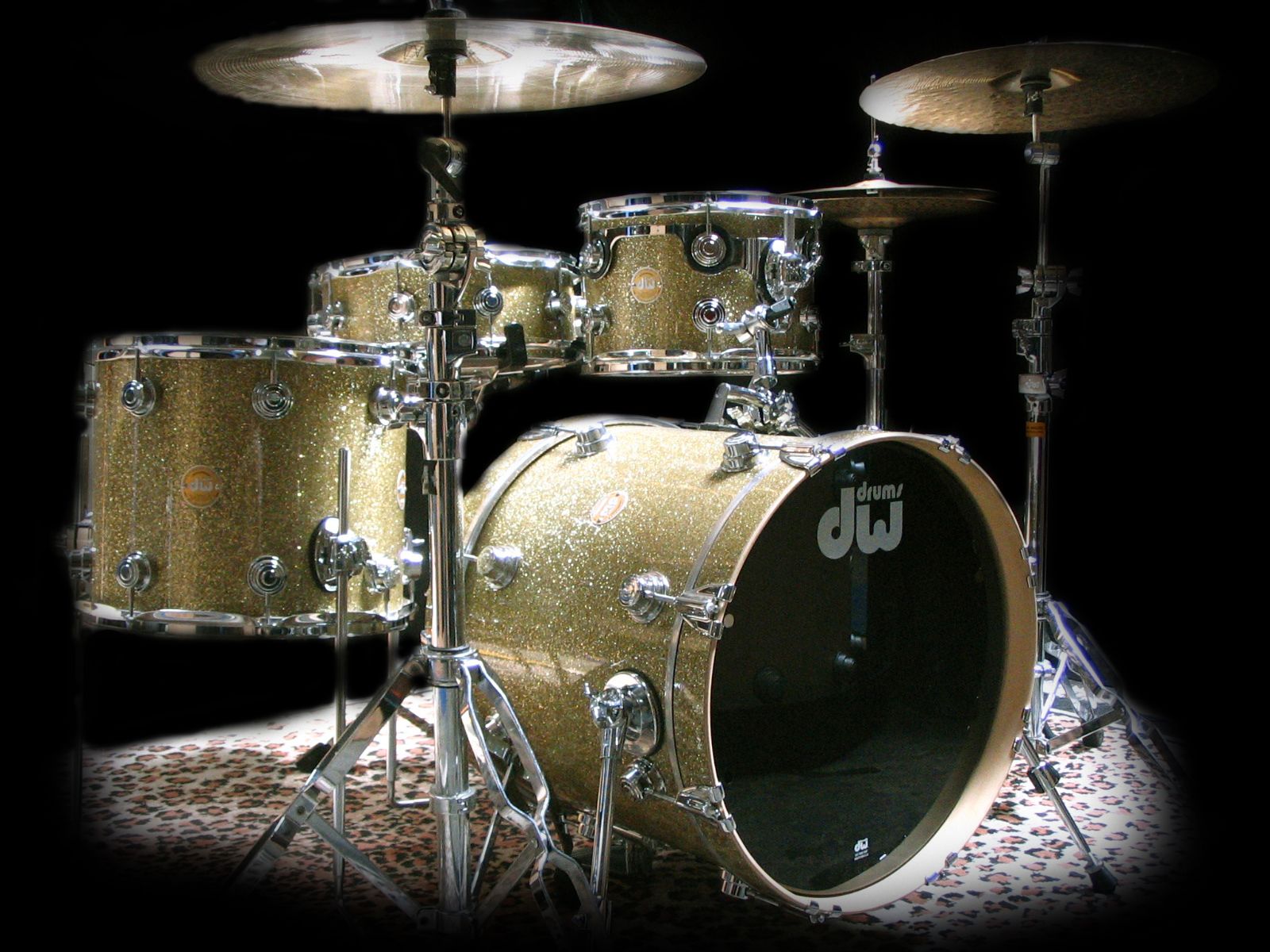 Dw Drum Wallpaper Images amp Pictures   Becuo
