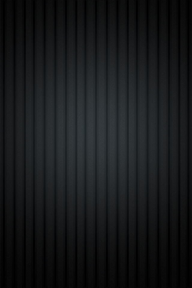 Ellegant Black Iphone 4 Wallpapers 640x960 Mobile Phone Hd Wallpapers
