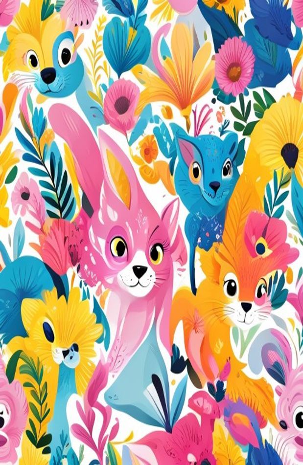 Wallpaper Amazing Cool Cute Beautiful
