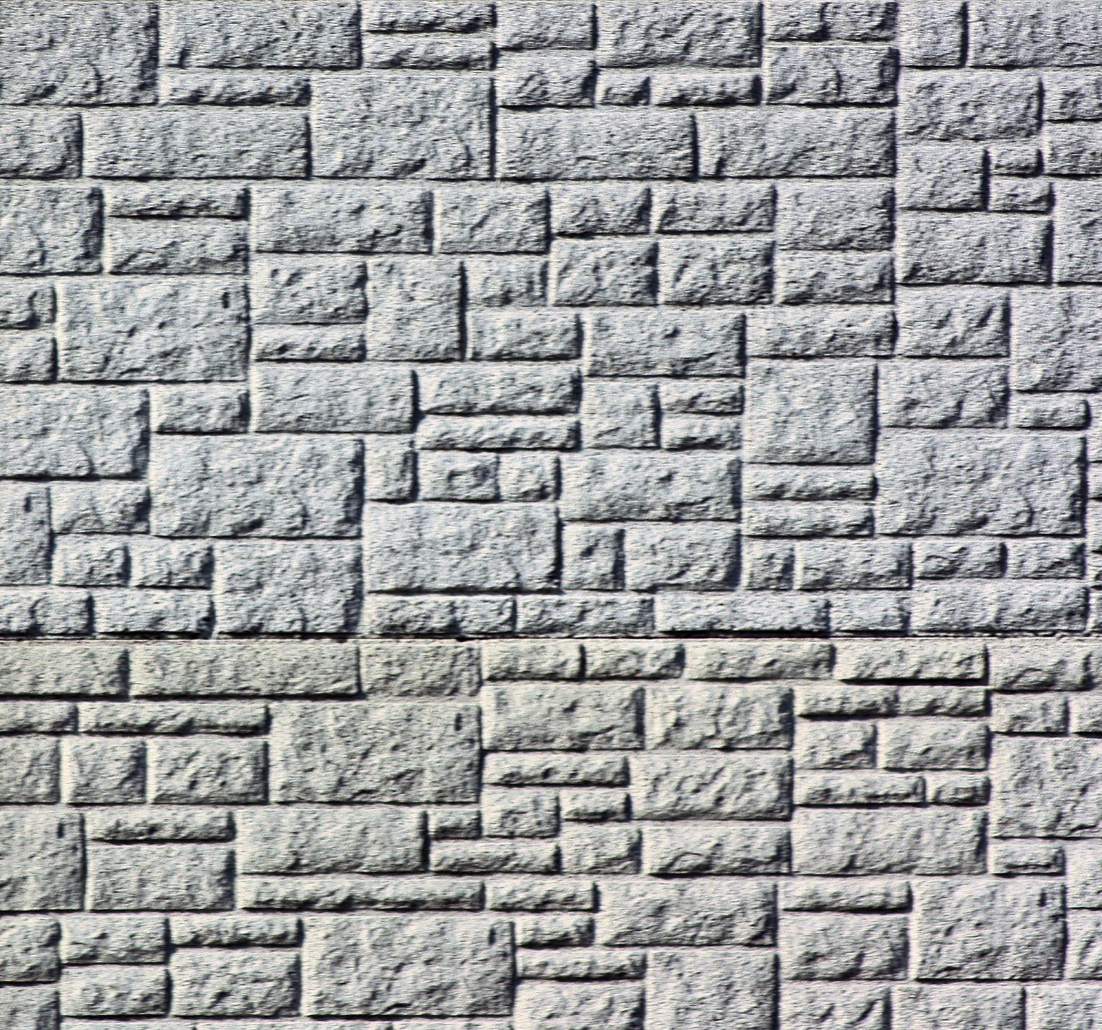 Brick Pattern Wallpaper Phone Picture