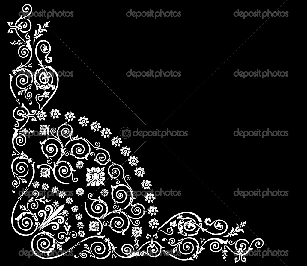 Cool Black And White Designs 2441 Hd Wallpapers in Others   Imagesci