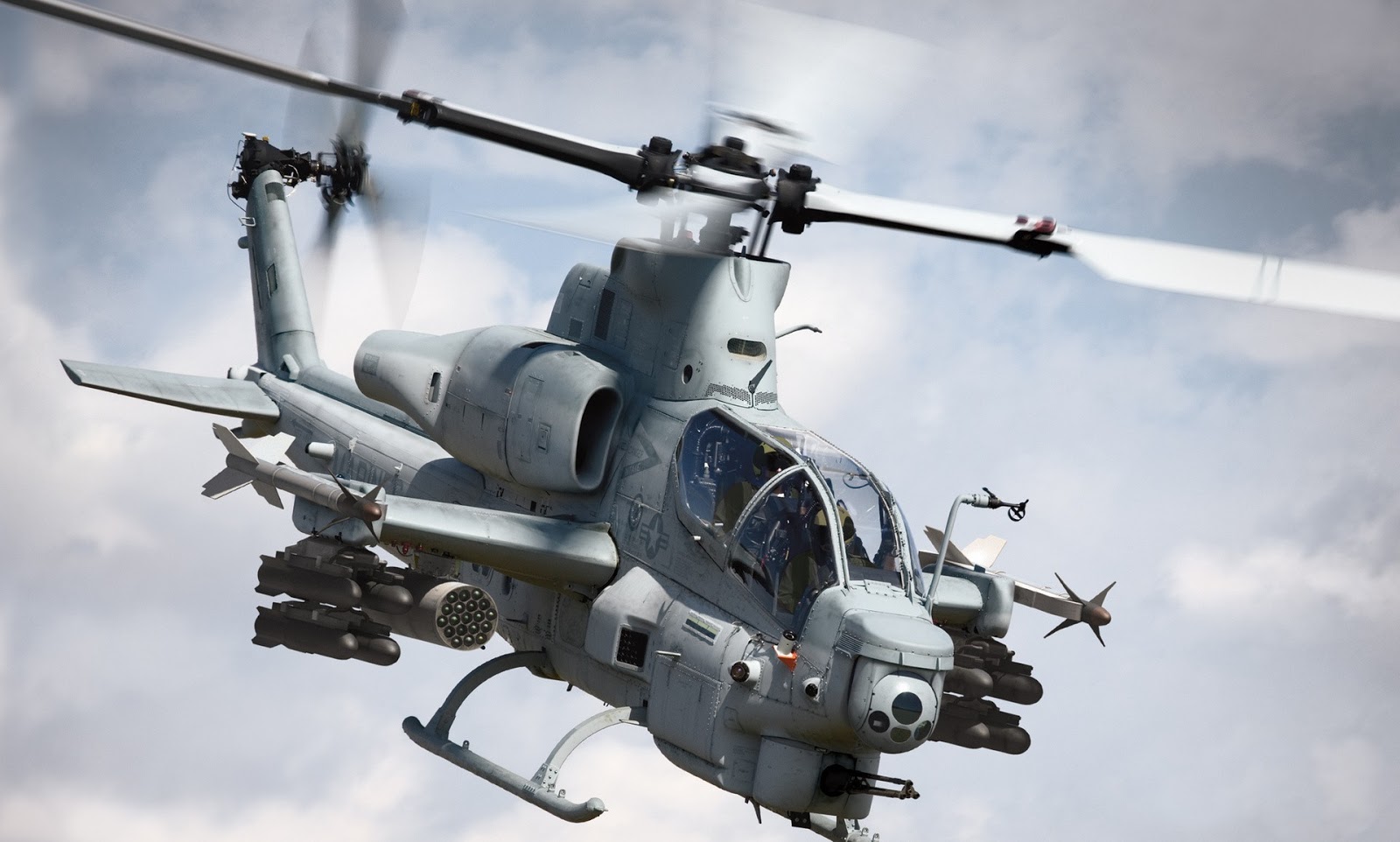 Boeing Ah Apache Wallpaper Military Hq