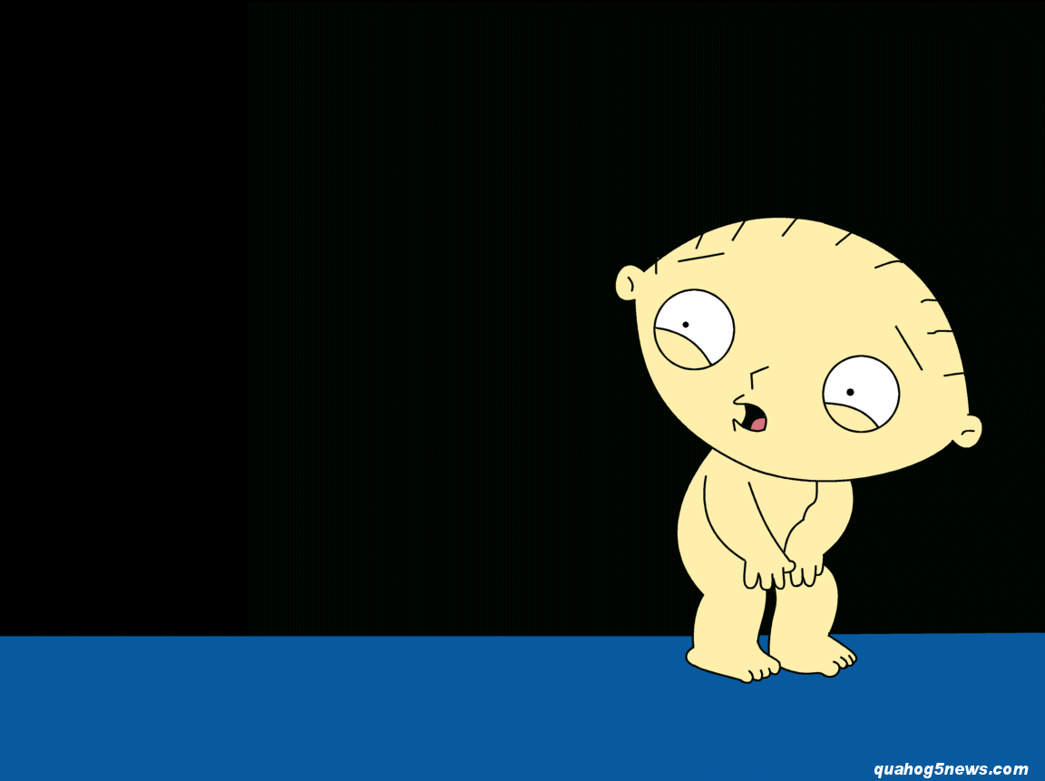 Liana Conis Family Guy Wallpaper