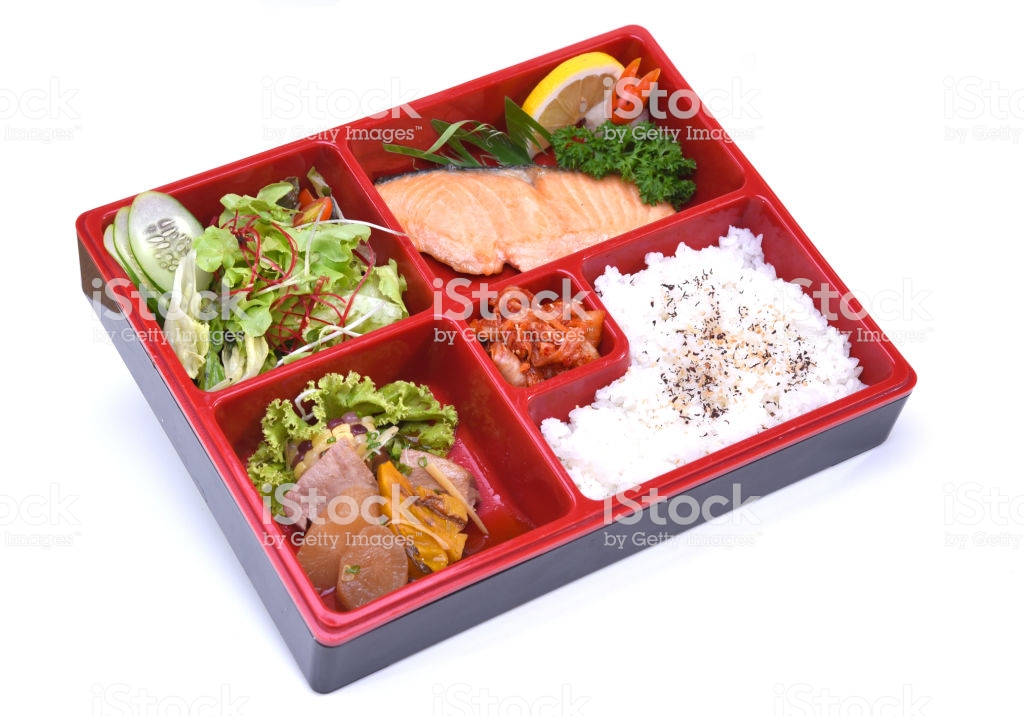 on-the-go-smoked-salmon-protein-packed-bento-boxes-recipe-clean