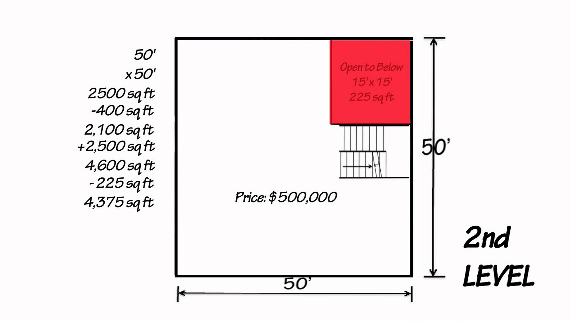 Carpet Sq Ft Calculator Home The Honoroak