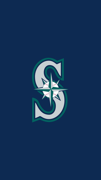 Seattle Mariners HD Wallpapers and Backgrounds
