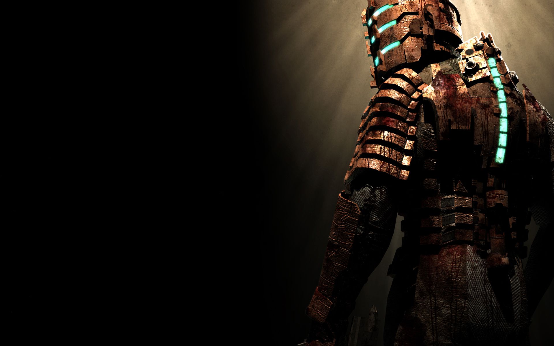 Dead Space Phone Wallpapers  Top Free Dead Space Phone Backgrounds   WallpaperAccess