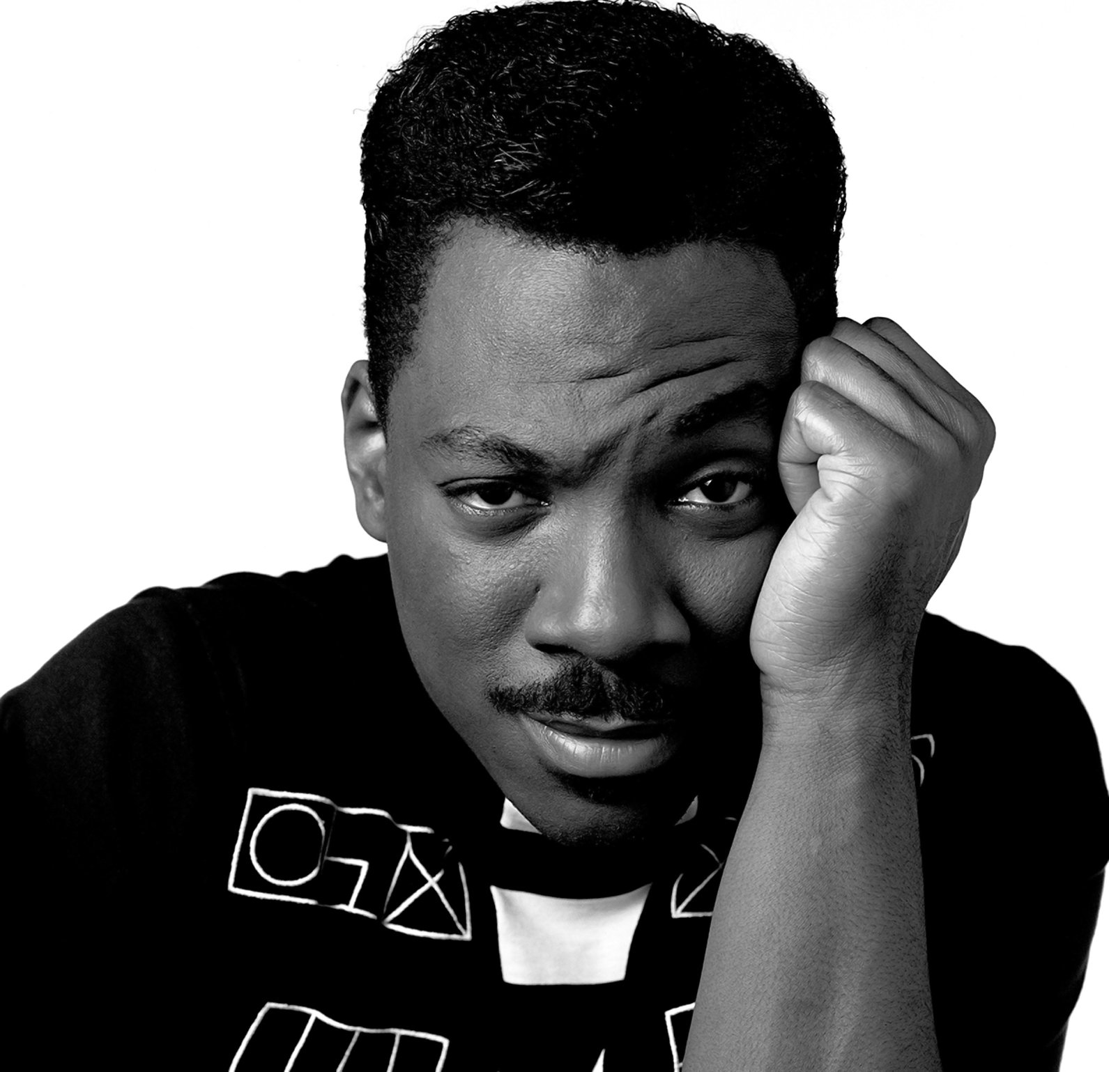 Eddie Murphy Image HD Wallpaper And Background