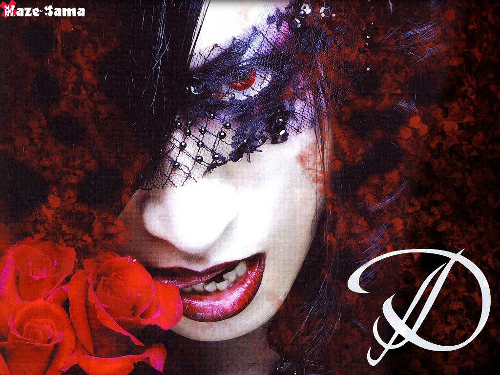 Some Wallpaper Itai Livejournal