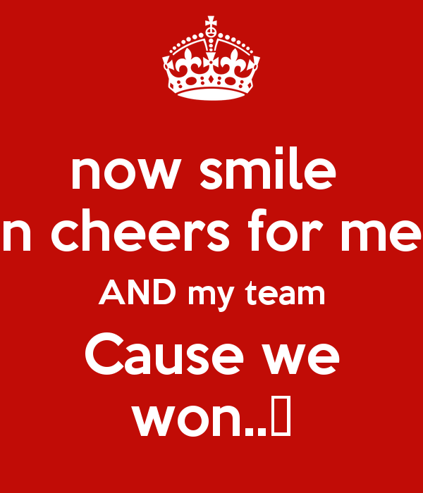 Free download Download Why Wont My Nova Scotia Duck Tolling Retriever