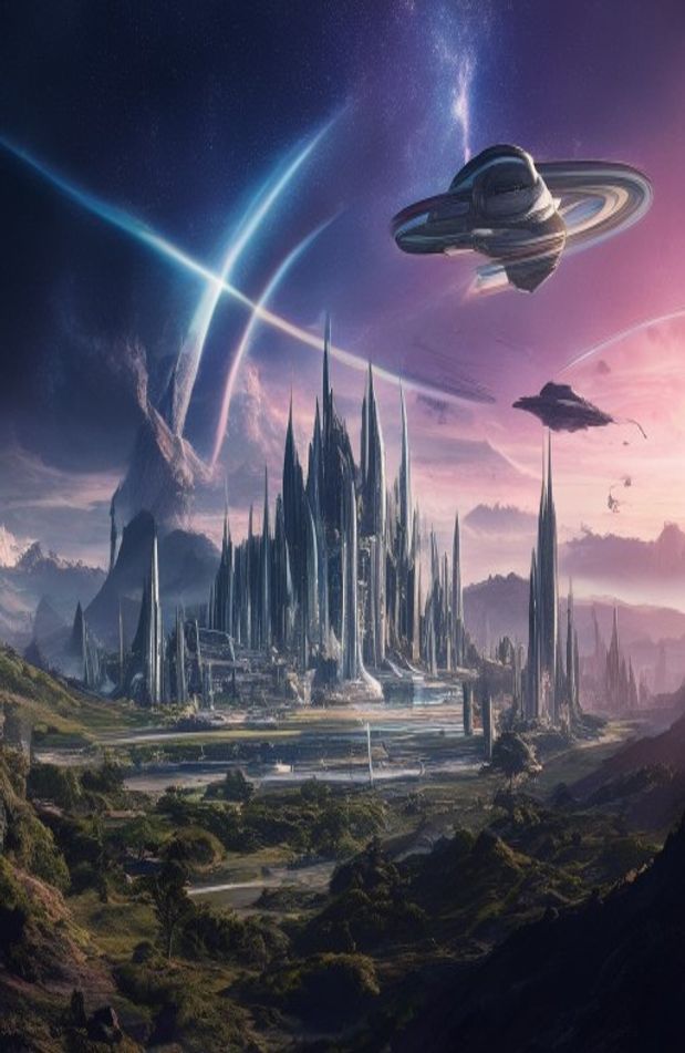 Halo Live Wallpaper For Windows