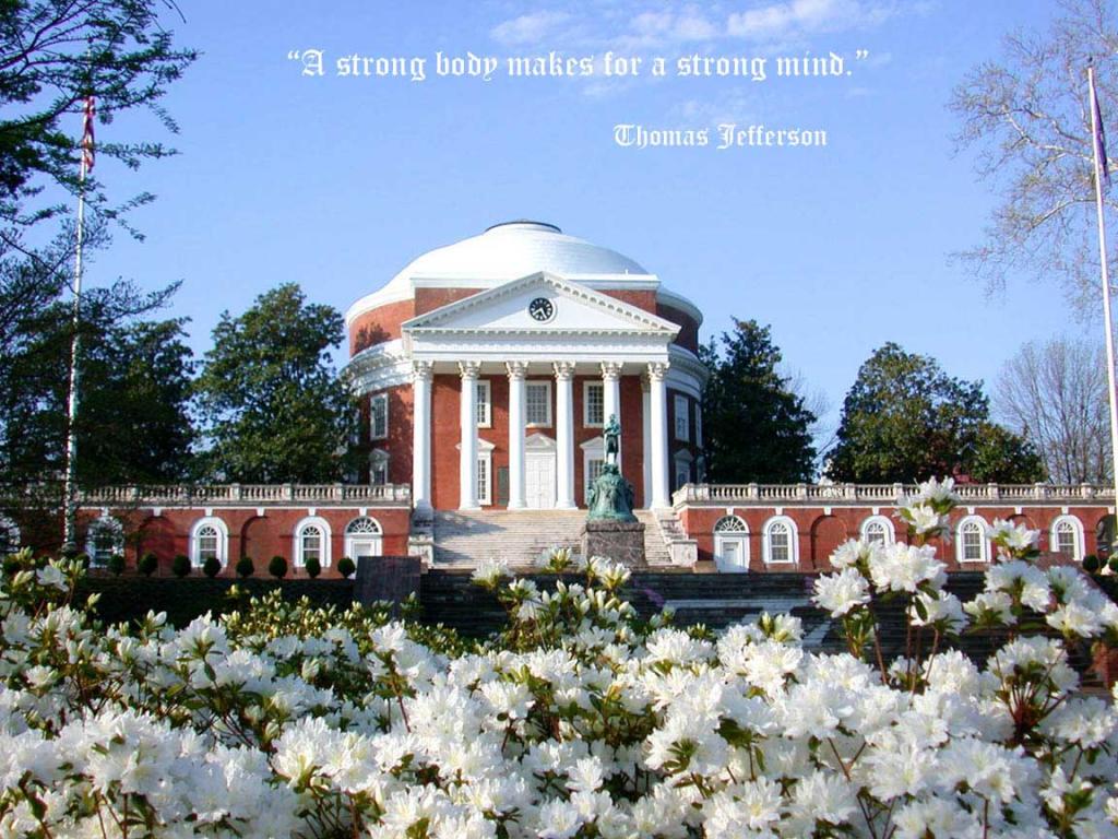 University of Virginia Images Icons Wallpapers and Photos on