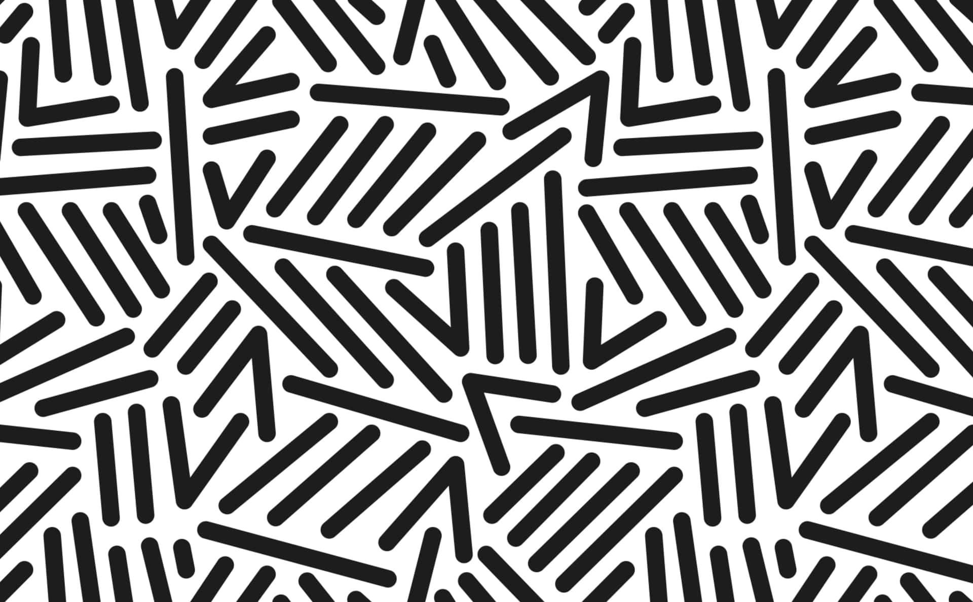 Fondos De Pop Art Wallpaper