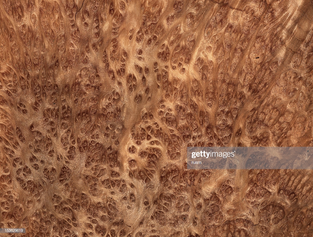 Giant Sequoia Wood Background Stock Photo Getty Image