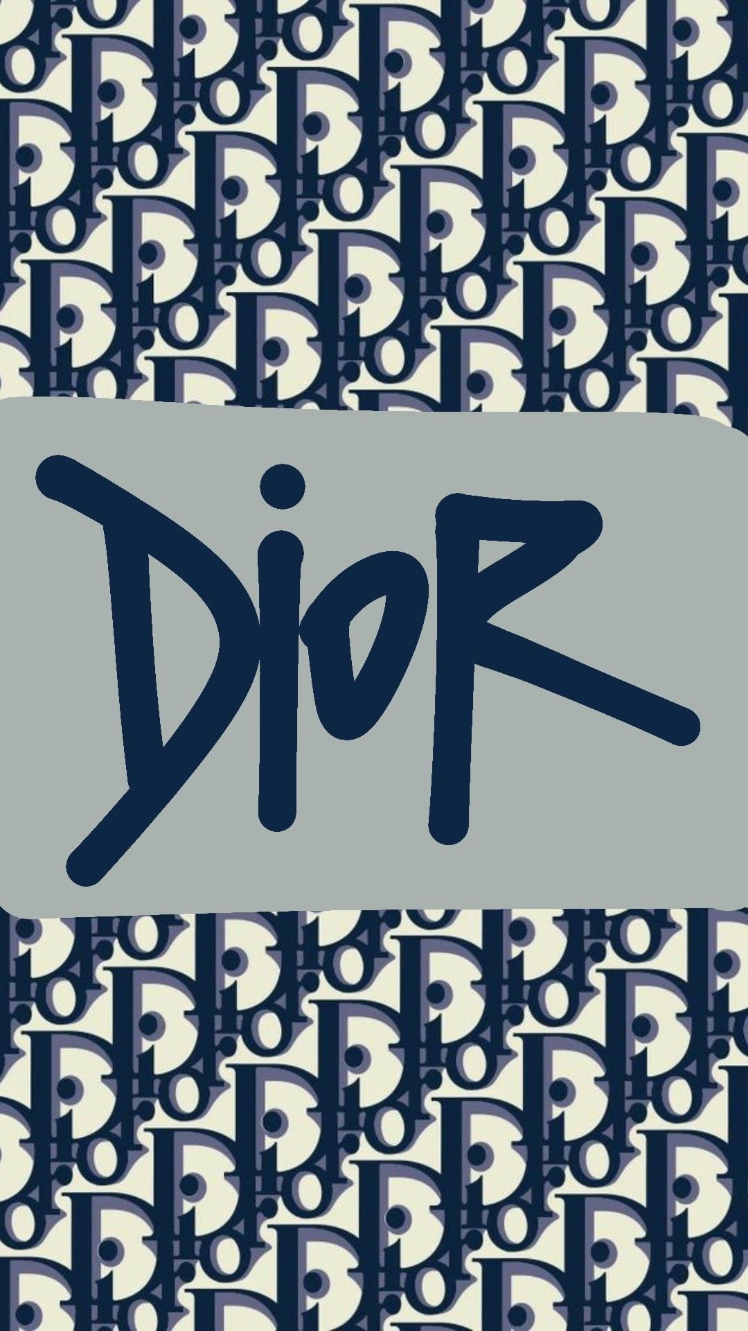 Hình nền dior: Thương hiệu thời trang danh tiếng Dior đã không ngừng tạo ra những thiết kế thịnh hành cho hàng thế kỉ. Nếu bạn muốn trang trí màn hình của mình với những hình nền sang trọng và đẳng cấp của Dior, bạn đến đúng nơi rồi đấy. Khám phá ngay bộ sưu tập hình nền Dior mang phong cách đơn giản và tinh tế, đến từ các bộ sưu tập nổi tiếng nhất của Dior.