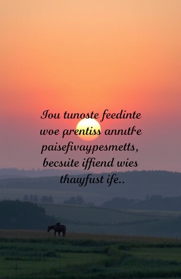 Hd Quote Wallpaper