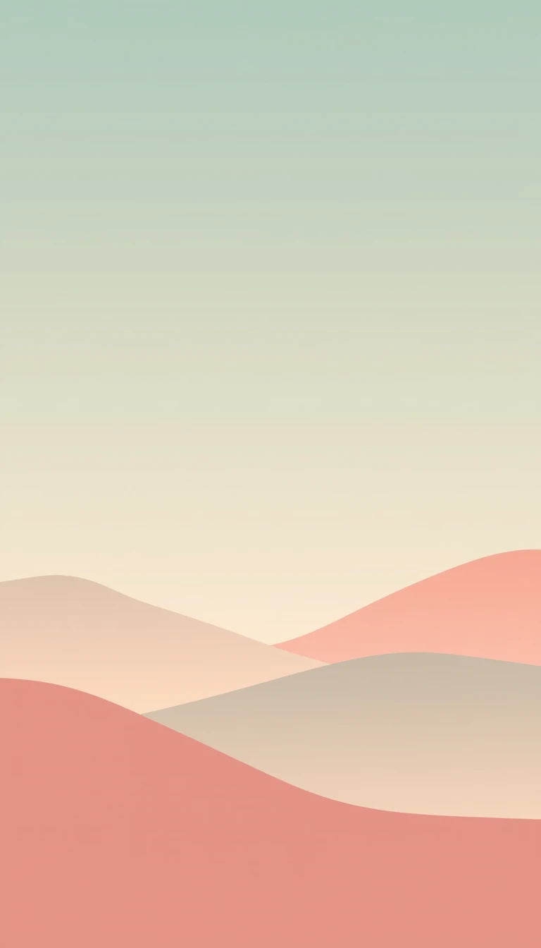 Best Aesthetic Minimal Wallpaper