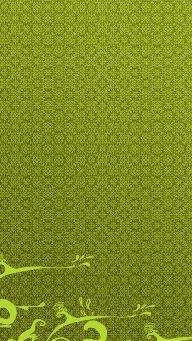 Design iPhone HD Wallpaper Retina