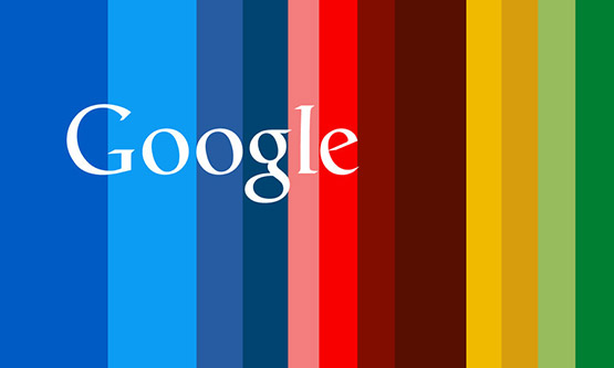 Google Wallpaper For Your Desktop