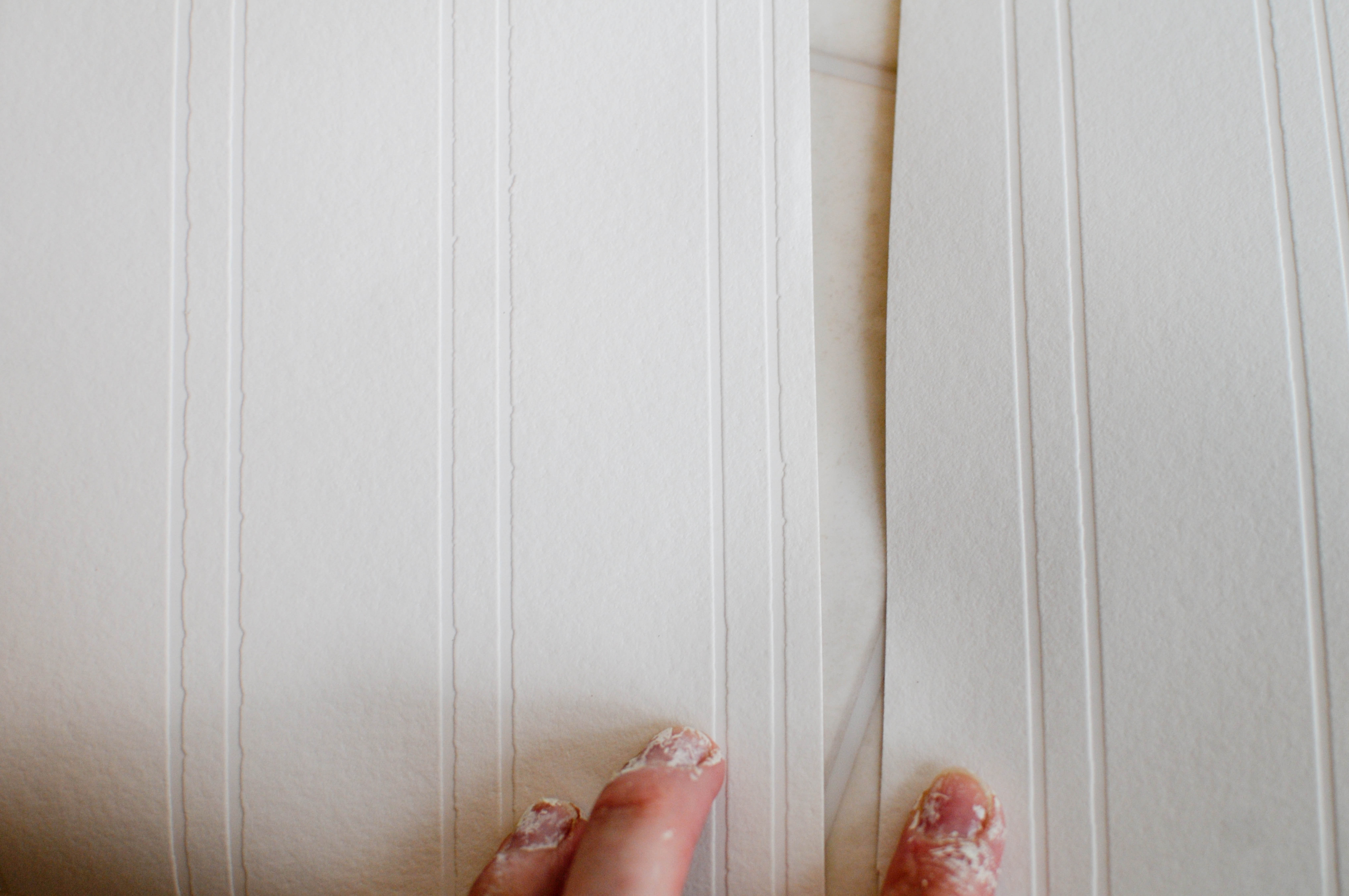 Free download Wallpapering Step by Step instructions DIY 4 beginners