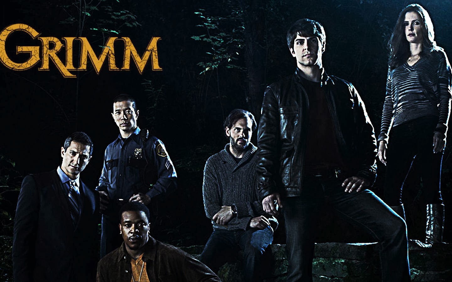 Grimm Jpg