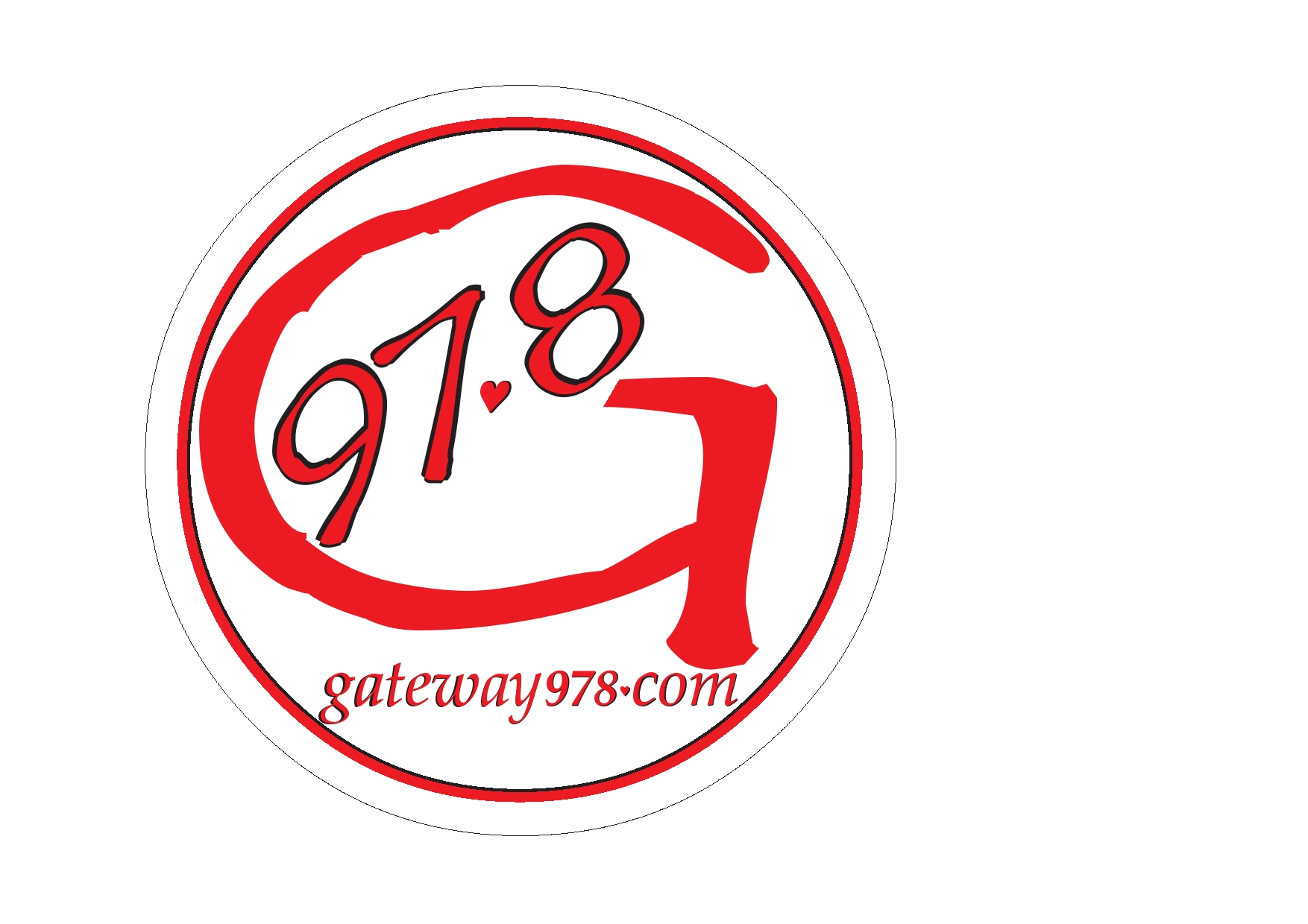 Gateway Logo Jpg