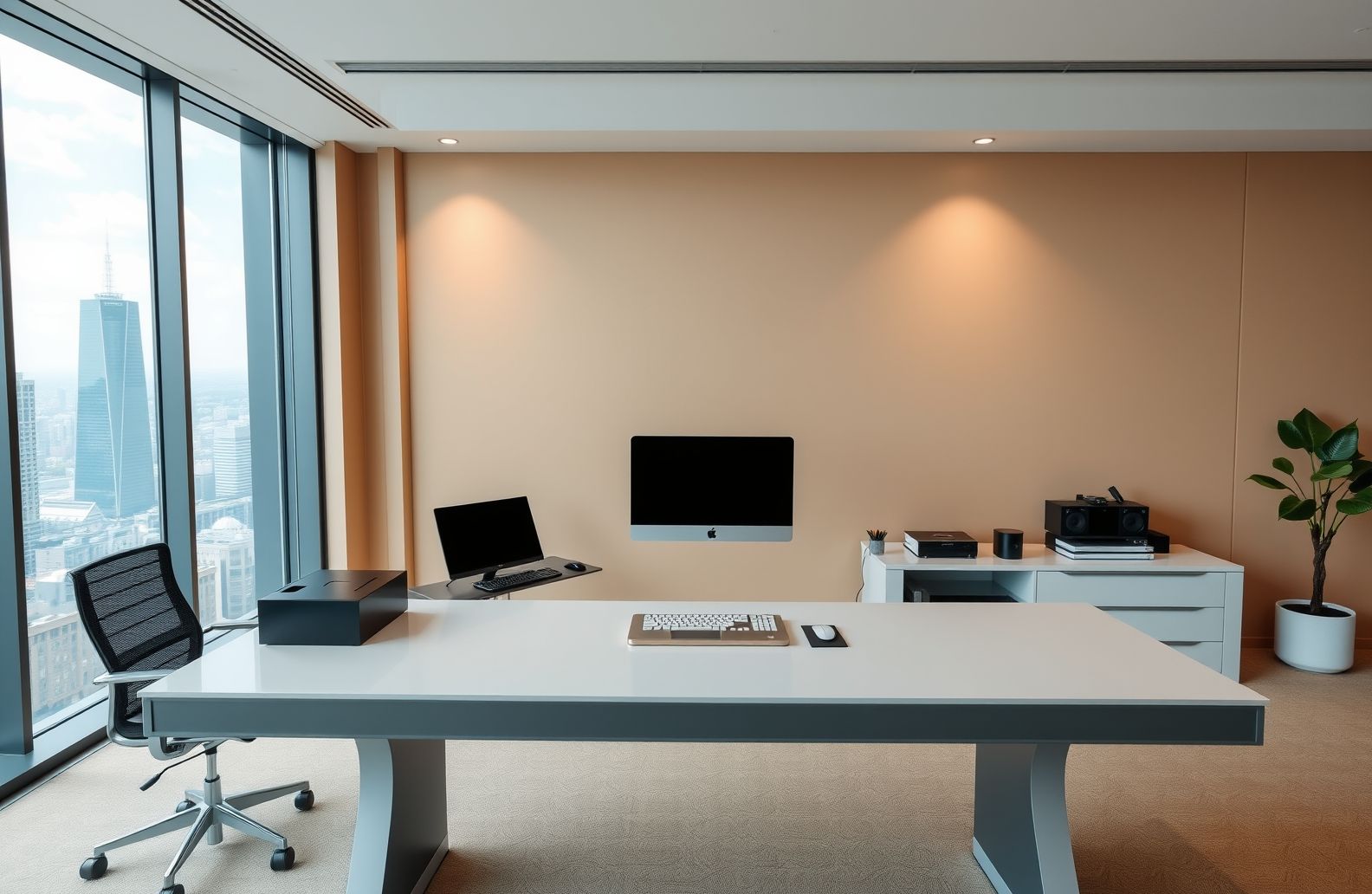 Business Wallpaper Hd