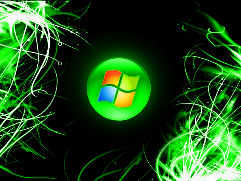 Coole Hintergrundbilder Fr Windows 7 Lilzeu Tattoo De AjilbabCom