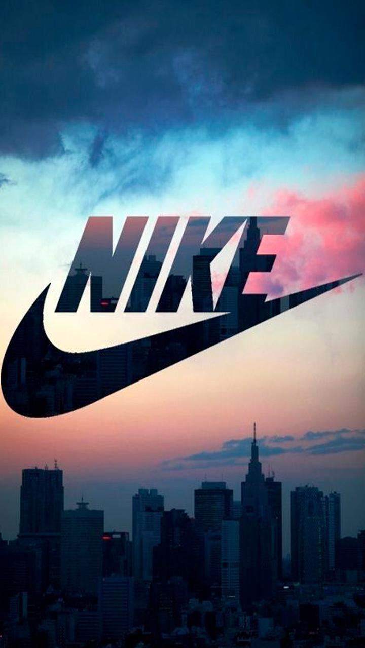 Free download Nike Wallpapers Backgrounds HD Live for Android APK