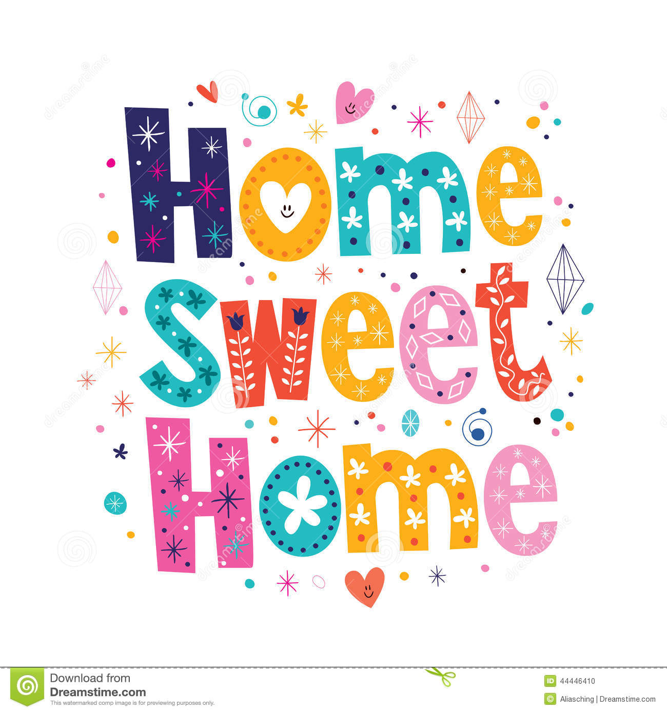 Home Sweet Wallpaper Movie Hq Picture