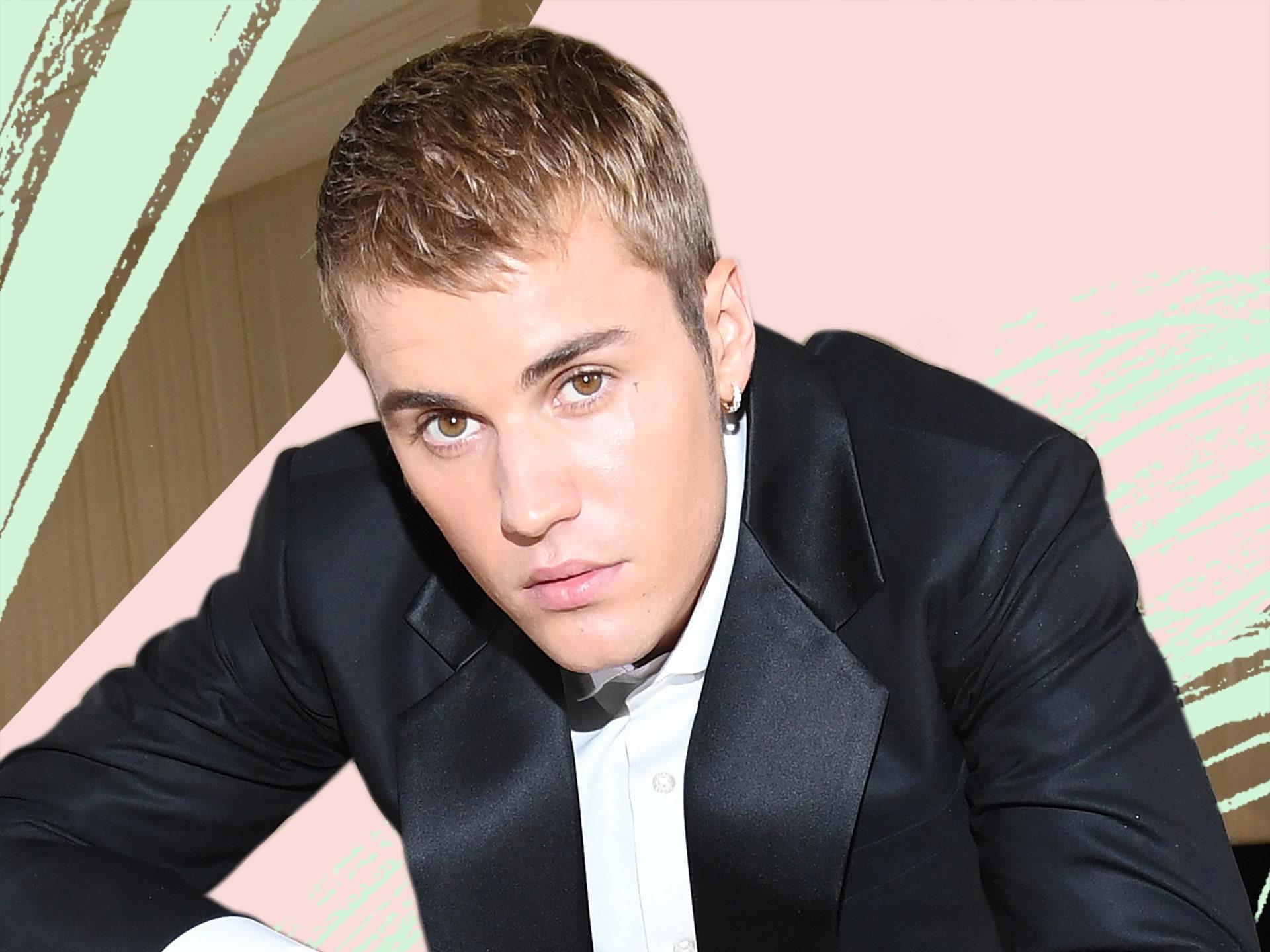 Justin Bieber Most Iconic Looks Over The Years Fashion