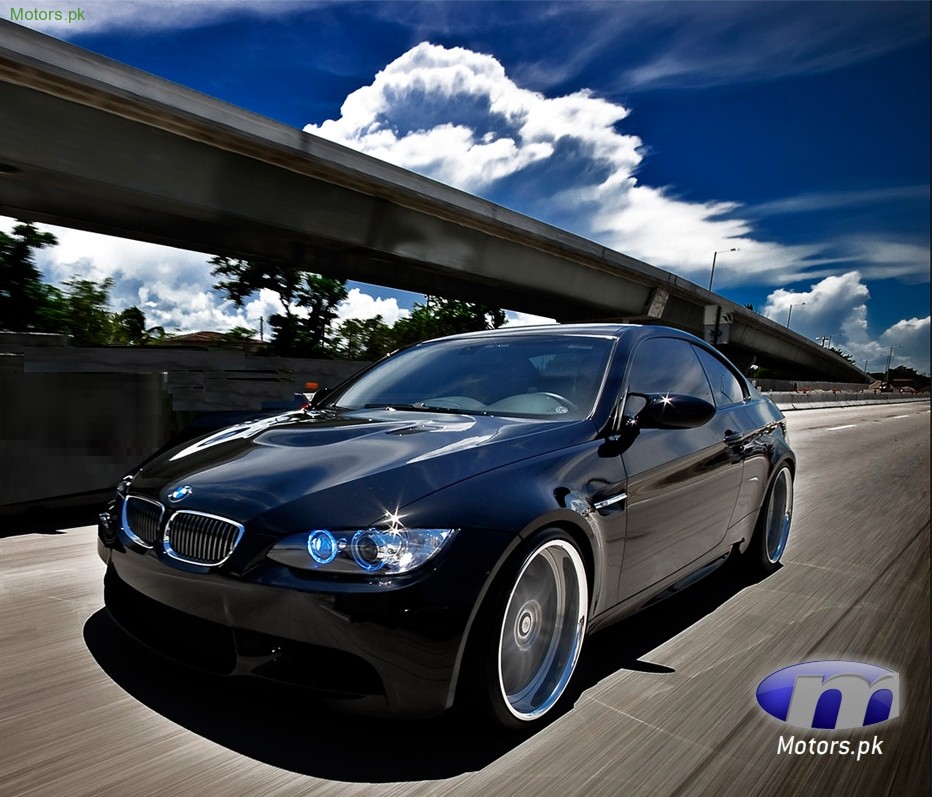 Bmw Wallpapers Car Photos Download / We hope you enjoy our growing ...
