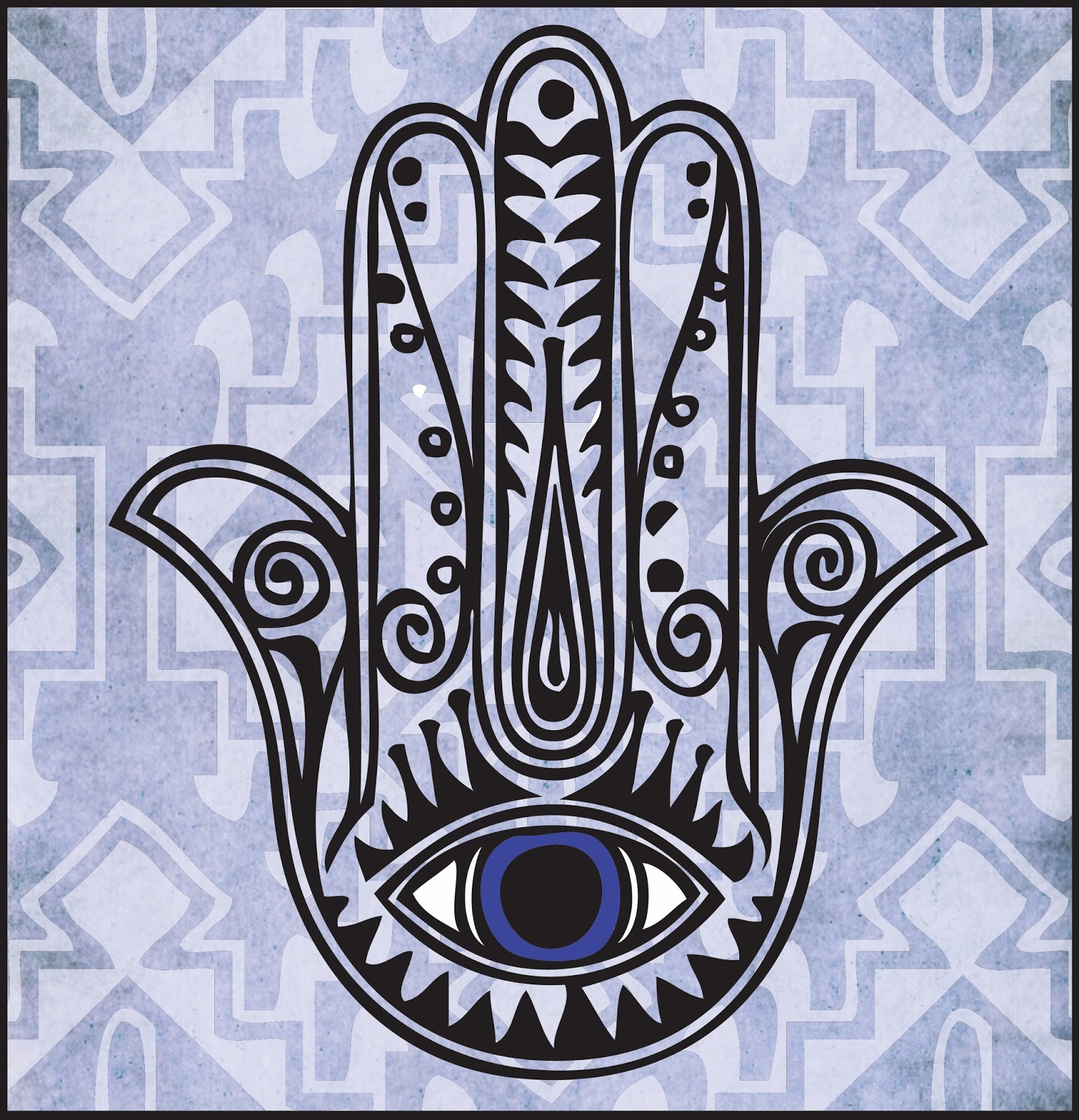 Evil Eye Wallpaper Discover more aesthetic Black hamsa iphone turkish  wallpaper httpswwwnawpiccomevileye61  Eyes wallpaper Evil eye  Evil