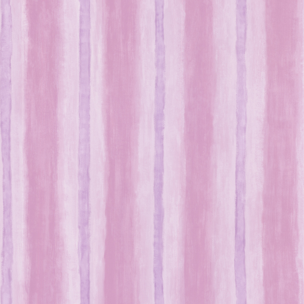 Go Back Gallery For Purple Ombre Wallpaper