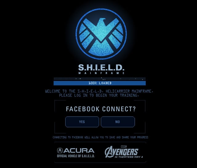Shield Avengers httpwwwmotorworldhypecom2012 04 17hype acura