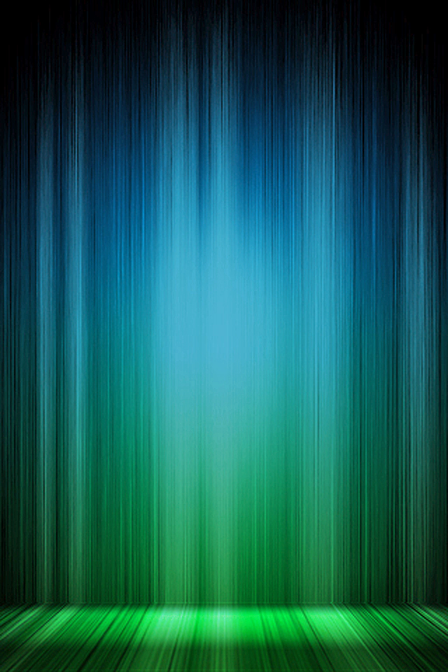 Iphone 4s Wallpaper