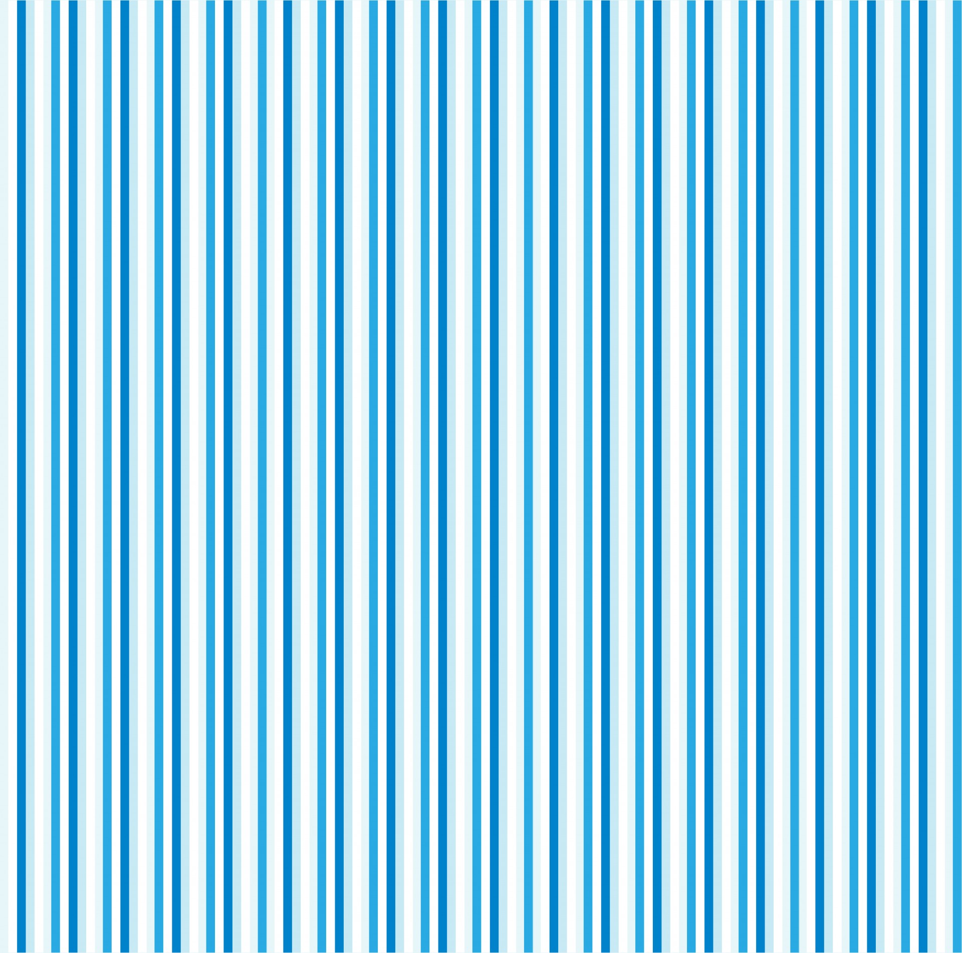 Related Pictures Blue Stripes HD Wallpaper