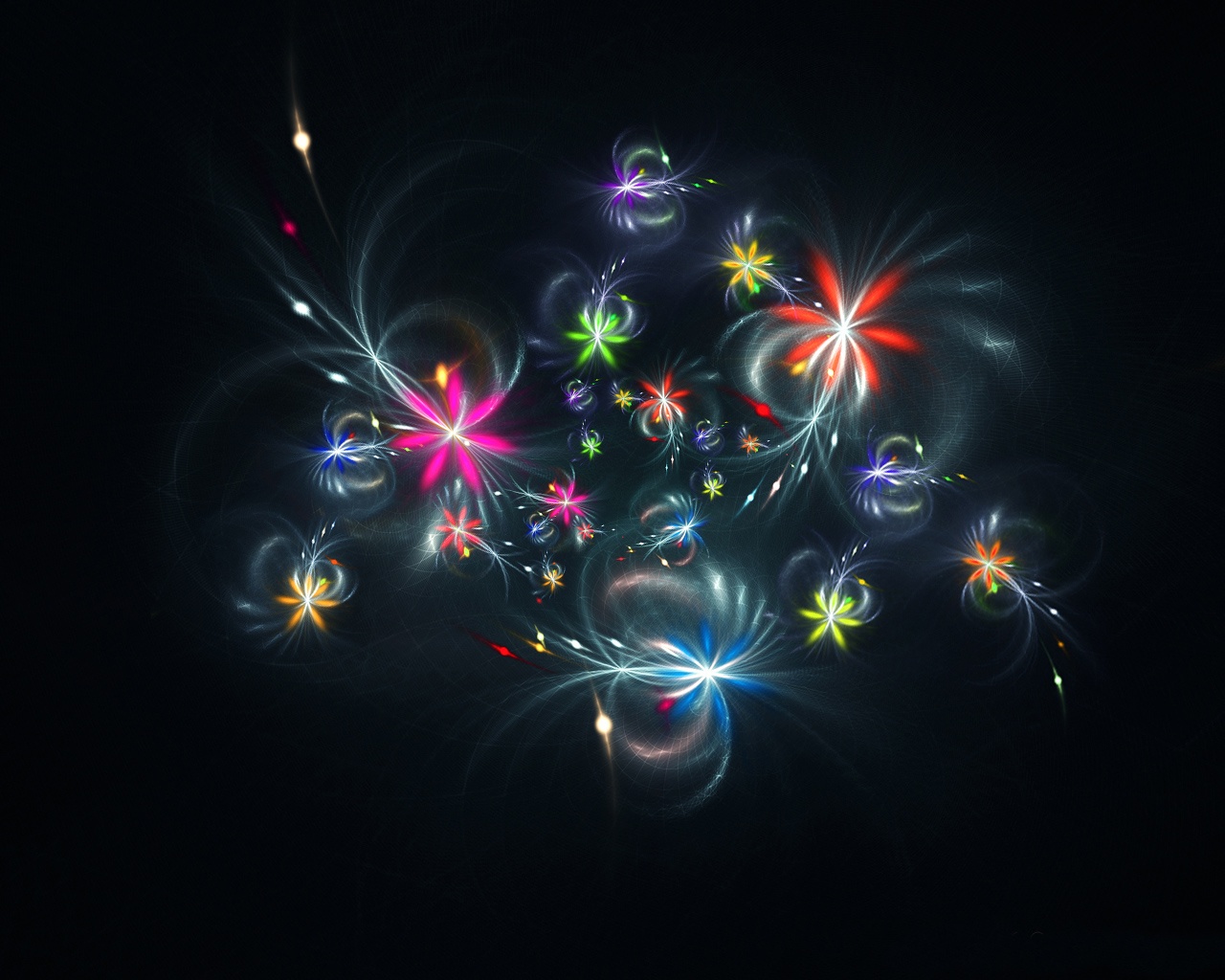 Lights With Led Is Wallpaper Picswallpaper