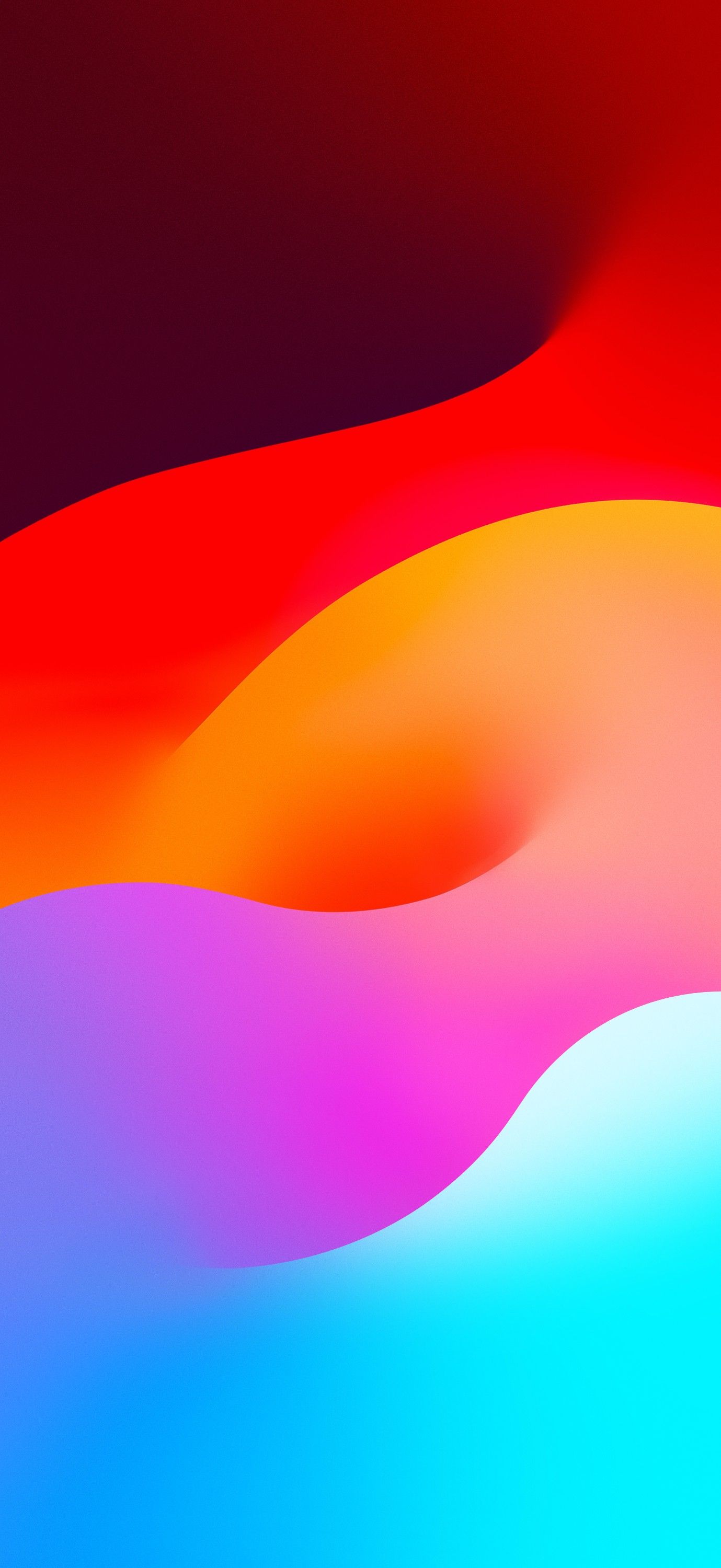 091D77Ac8410Ea21B4D98Fd4C8Fa5Ef4 Wallpaper