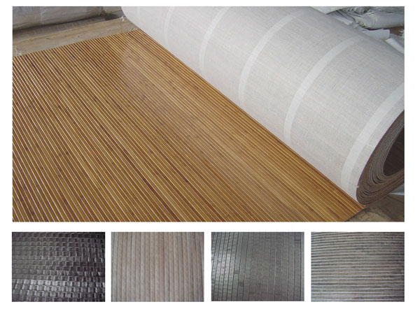 exporter of PVC wallpaper vinyl wallpapernon woven wallpaper