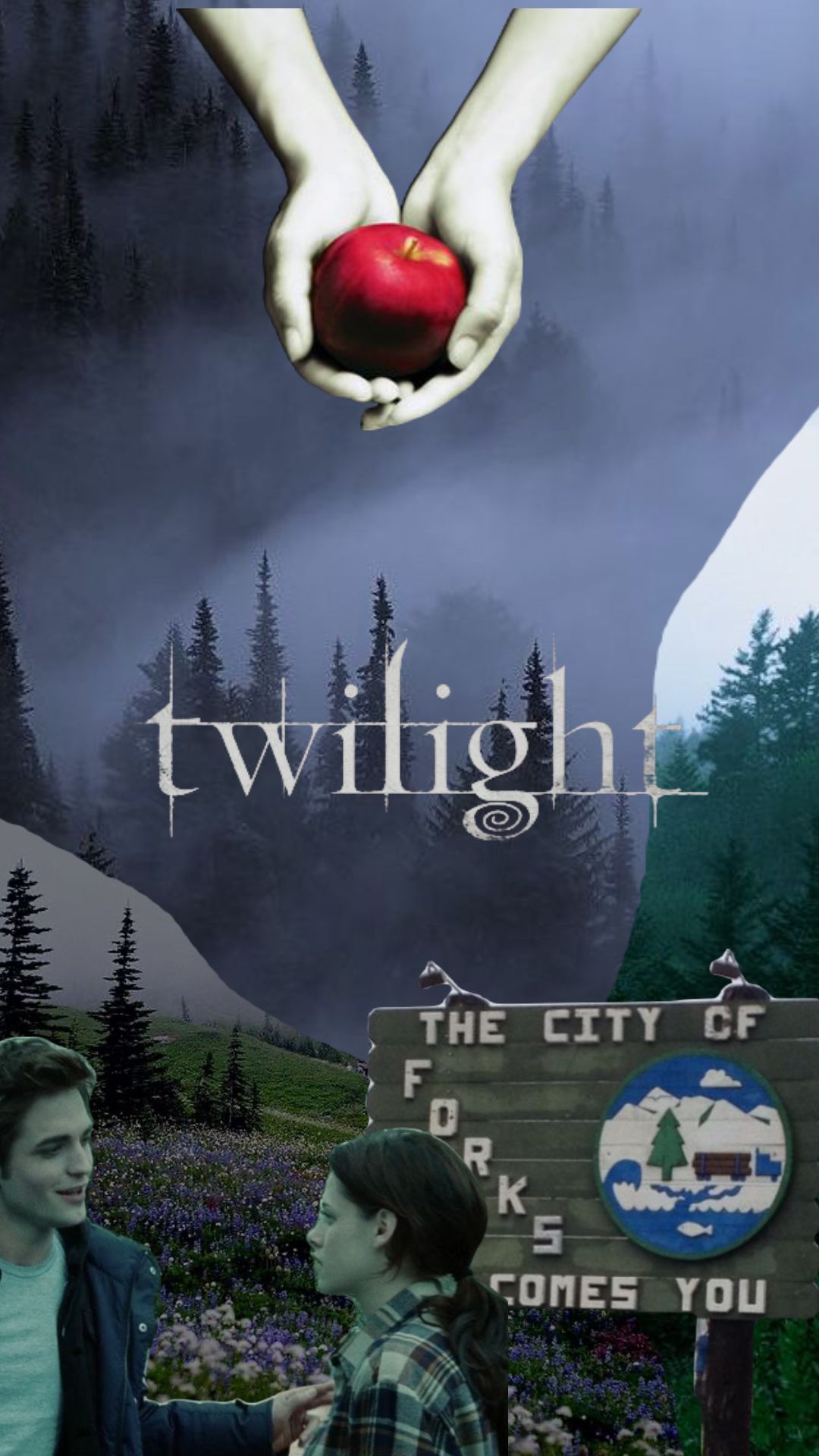 5385cda609e0e1033d23d86b0ac4e9f5 Wallpaper