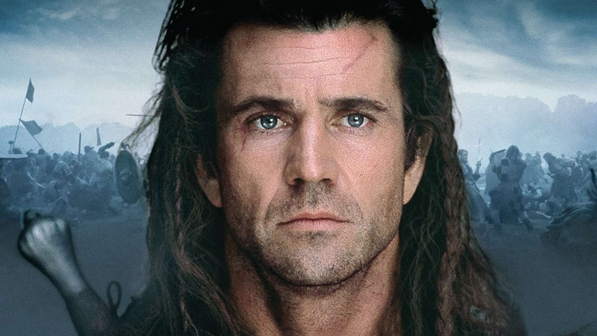 Braveheart Image Wallpaper HD And Background
