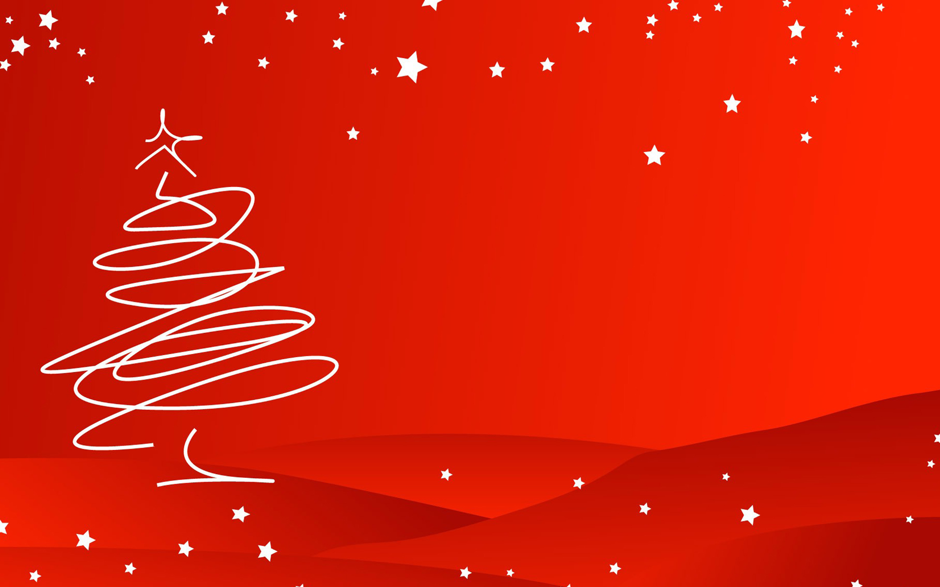 Christmas Background Vector Wallpapers9