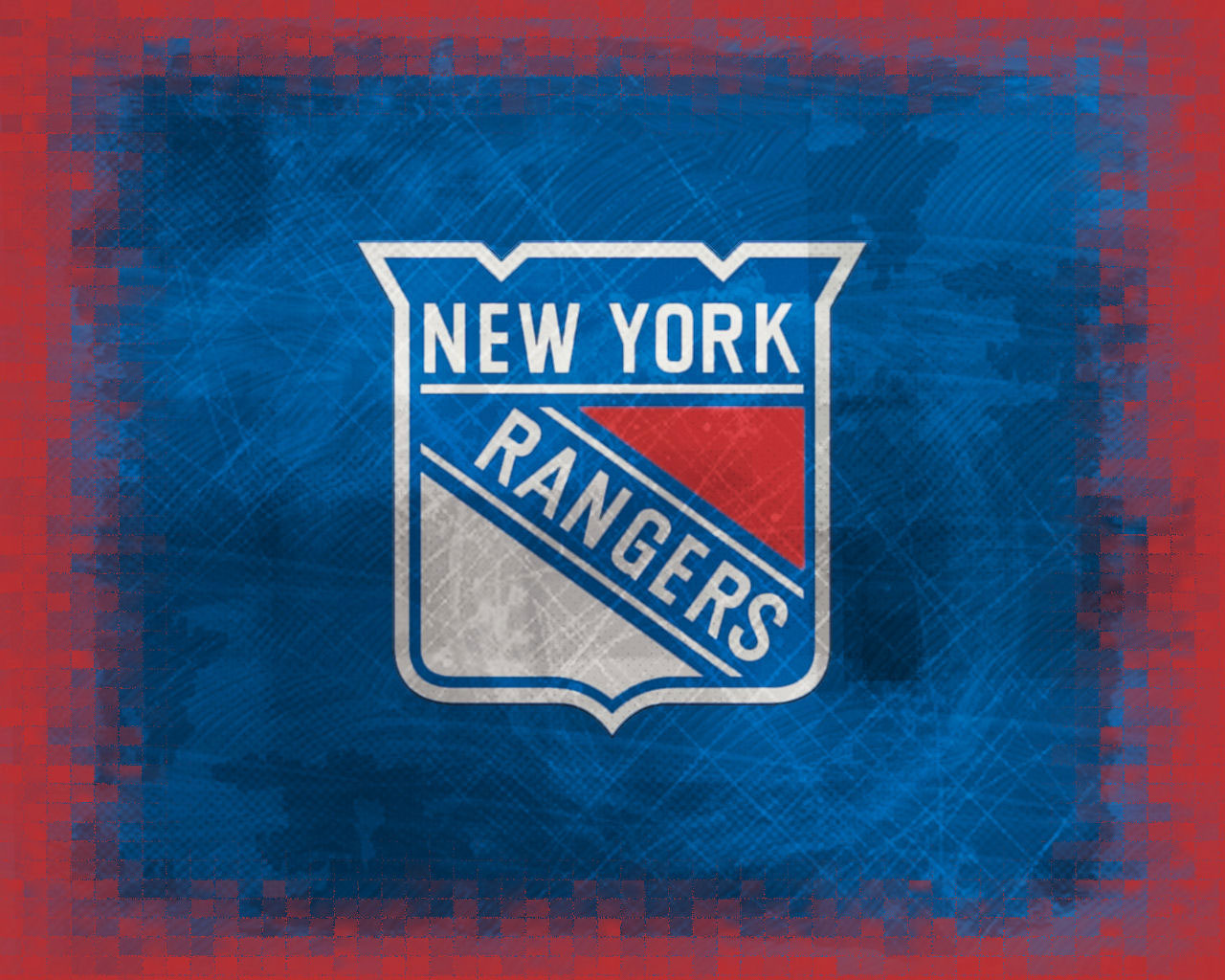 New York Rangers wallpapers New York Rangers background 1280x1024